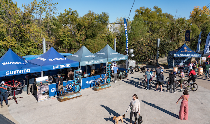 10x10_MONARCH_Shimano