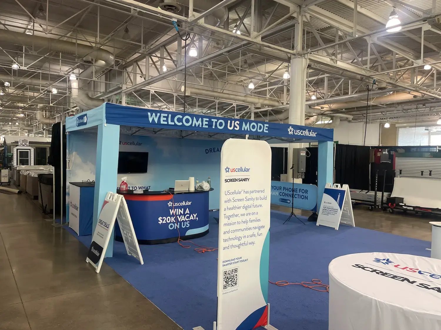 10x20_MONARCHFLATROOF_leg_wrap(1)