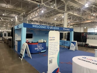 10x20_MONARCHFLATROOF_leg_wrap(1)