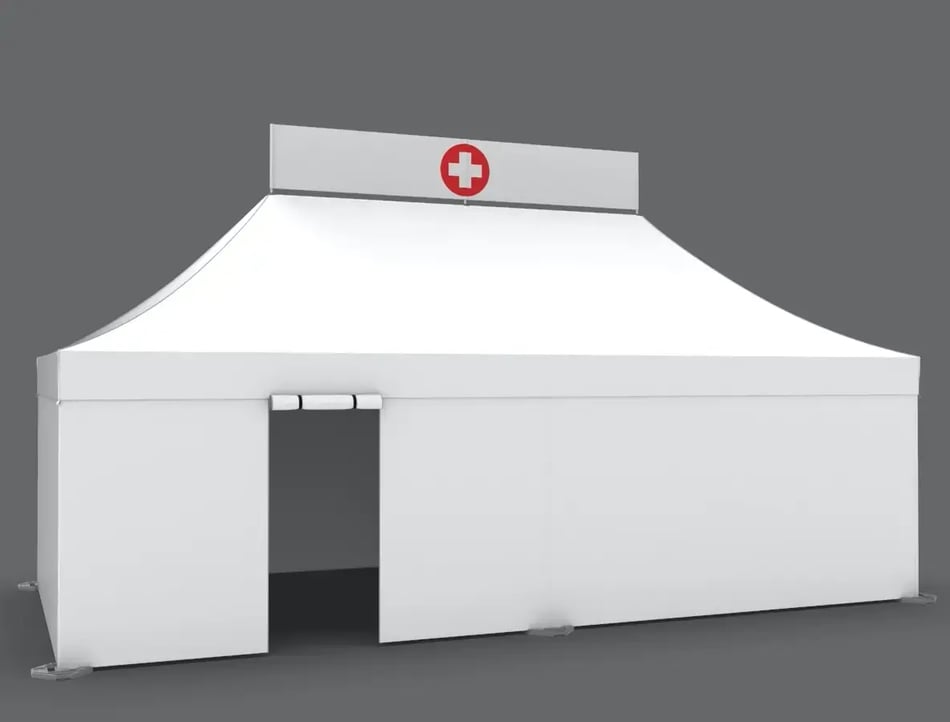 13x26-hospital-tent-for-containment-1