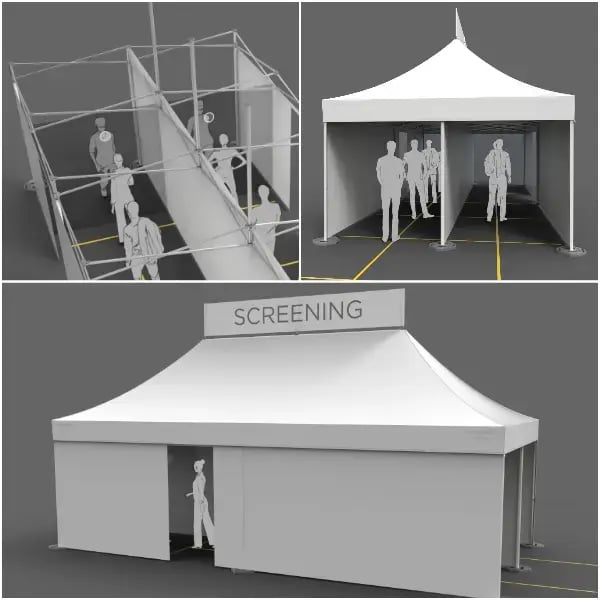 13x26-pop-up-employee-screening-tents-1