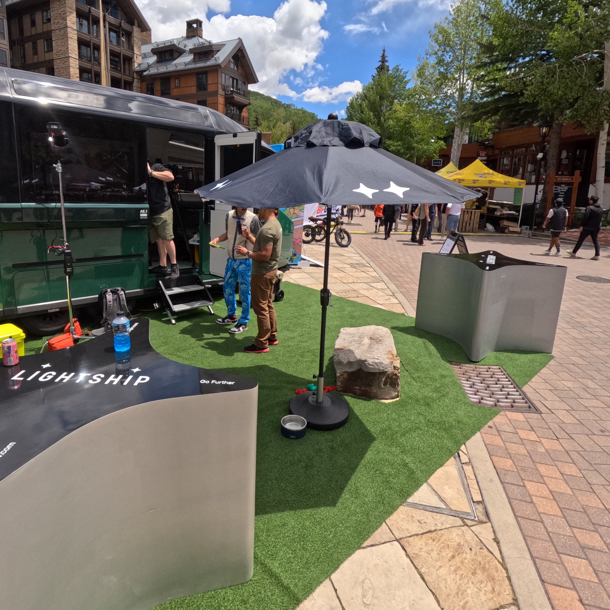 1b843ff5-9e15-4453-82ce-0d2e2c01f2ff