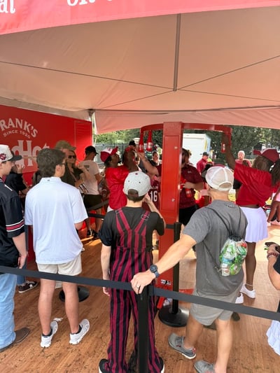 20x20_E-Sereis_Franks_RedHot4