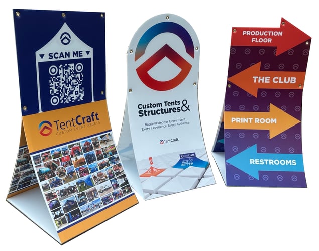 4mm Grom AFrame Pic 7_24