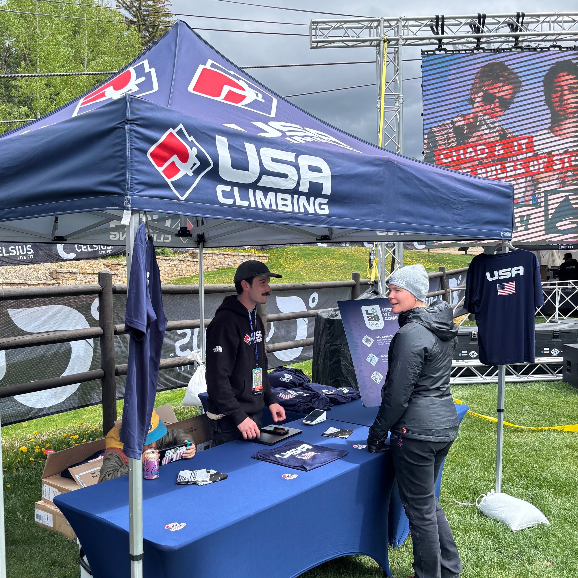 6bd14f12-b499-4d80-ac0f-c536cfe2a76d