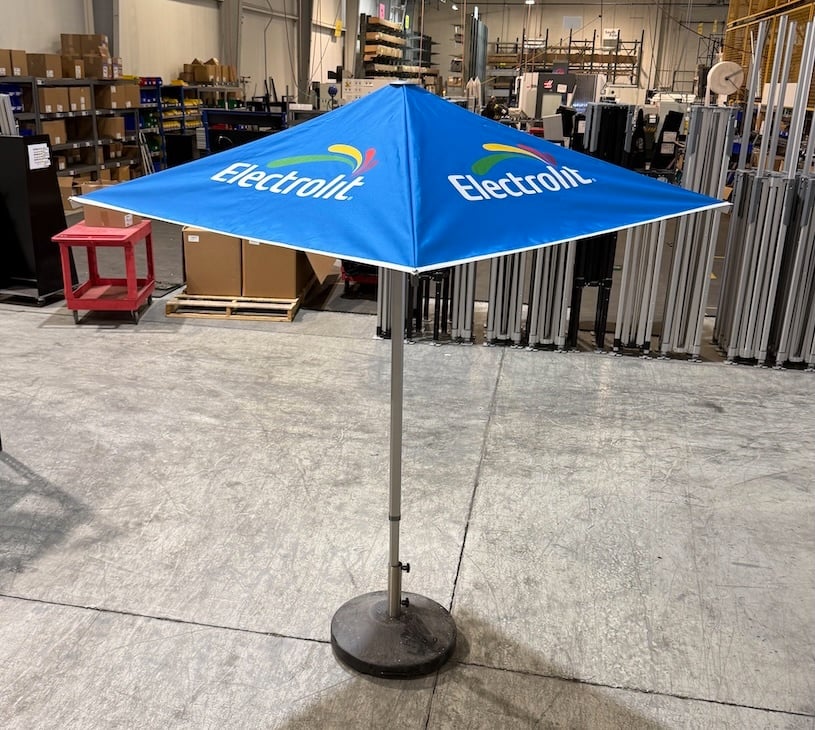 7.5_Square_Umbrella