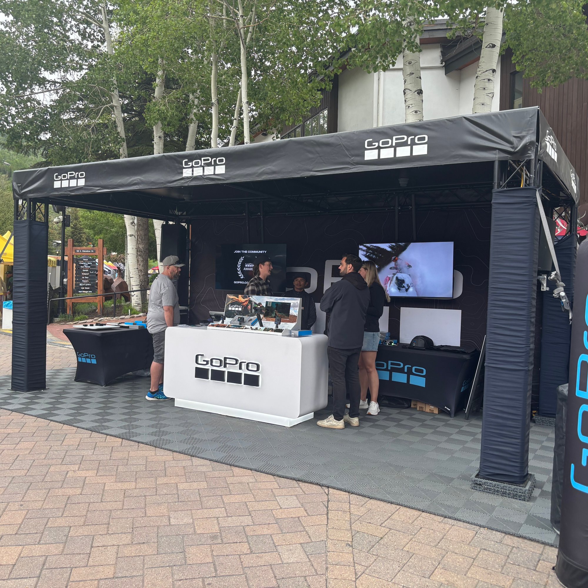 7f5659fb-37e7-4aba-91d1-a326b106ac93