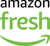 Amazon-fresh-logo