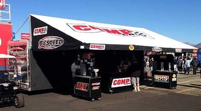 Awning Newsletter 2