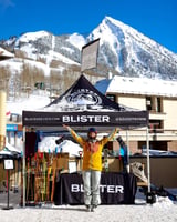 Blister 10x10 Monarchtent Snow (1)