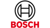 Bosch-Emblem