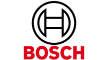 Bosch-Emblem