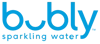 Bubly_logo_2018