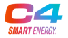 C4-Smart-Energy-1