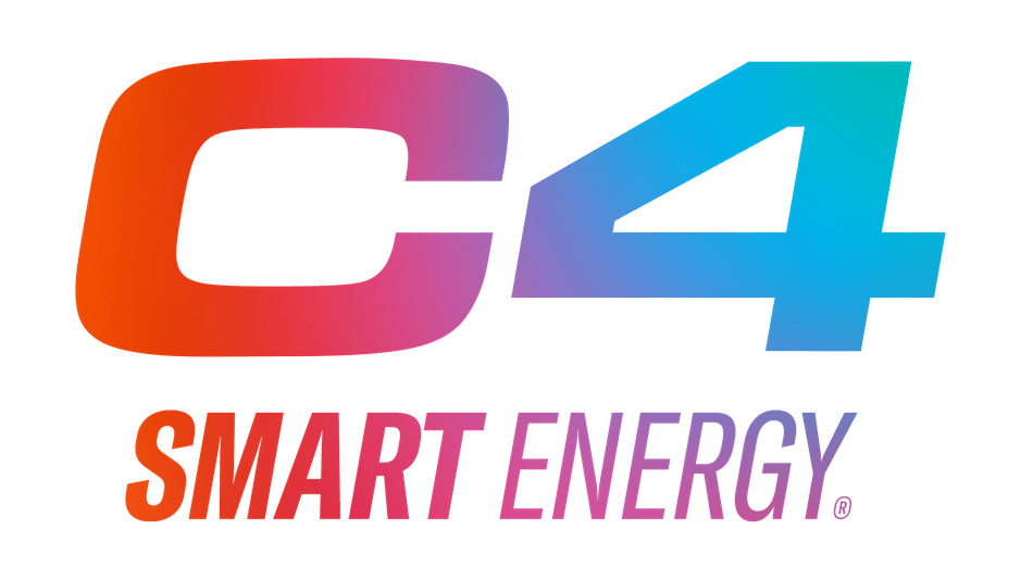 C4-Smart-Energy