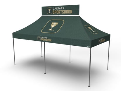 caesars_sports_10x20_monarch_render_green
