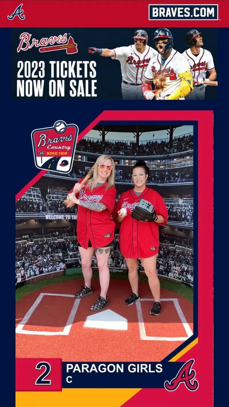 Fan Engagement