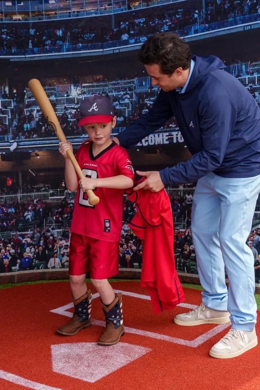 Fan Engagement