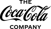 Coca Cola Logo