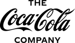 Coca Cola Logo
