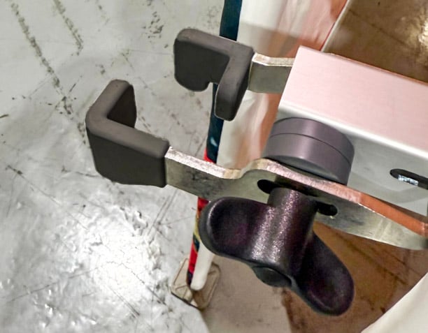 Counter Clamp (1)