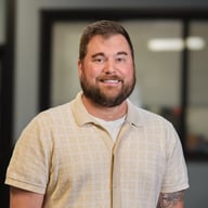 Trevor Wuerfel