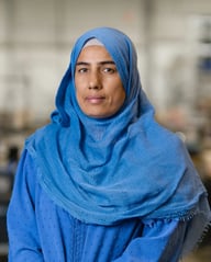Razma Totakhail