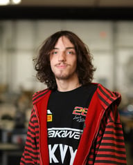 Brady Reamer