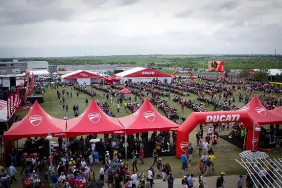 DucatiFestival