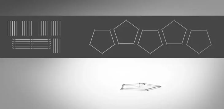 Event_Dome_SetUp_-_Step_1-1