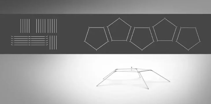 Event_Dome_Setup_-_Step_2-1