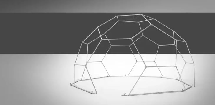 Event_Dome_Structure_Setup_-_Step_6-1