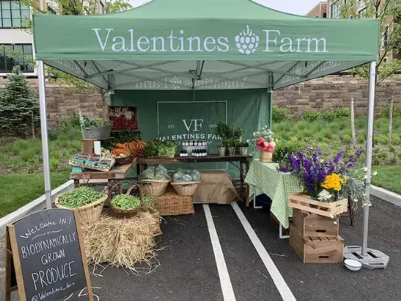 FarmersMarketBlock