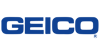 GEICO-logo