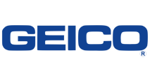 GEICO-logo