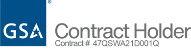 GSA+Contract+Holder GSA+Contract+Holder