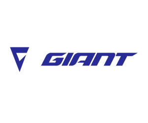 Giant Logo (300 x 250 px)