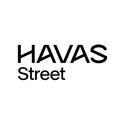 Havas Street Logo