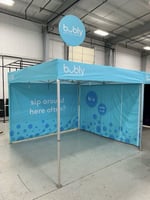 10x10_pop-up_canopy_with_flat_roof_for_bubly_brand