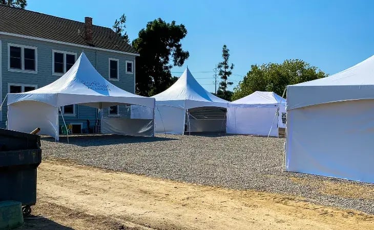20x20-tents-for-outdoor-classrooms-Dec-24-2024-02-19-34-7416-PM