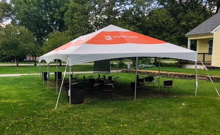 20x40-tent-for-georgetown-college-Dec-24-2024-02-19-30-9241-PM