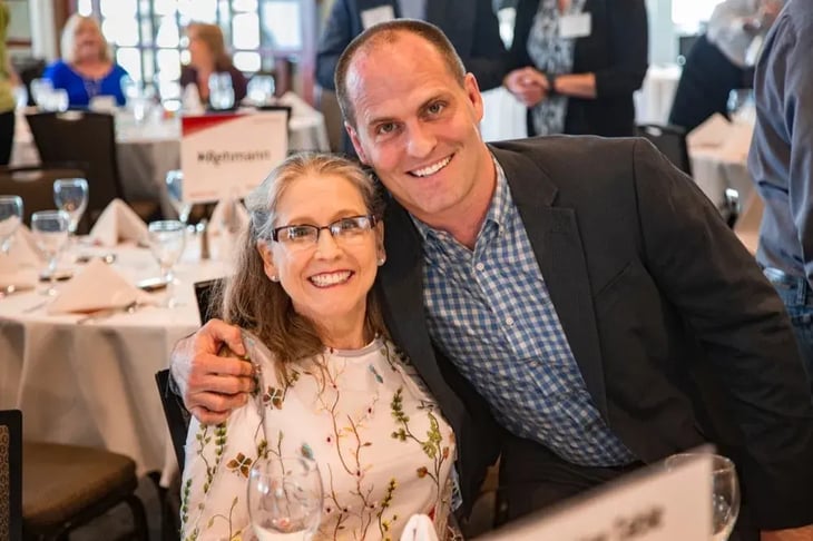 Matt_Bulloch__and_mother_26April_2019_-_Leadership_Lunch_Club-Dec-24-2024-02-38-12-5131-PM