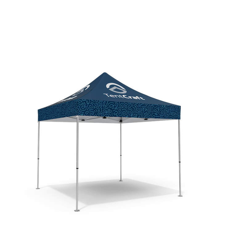 mightyTENT canopy” style=