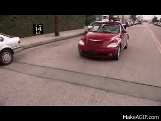 Michael_Scott_PT_cruiser