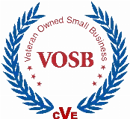 VOSB-logo-transparent-4