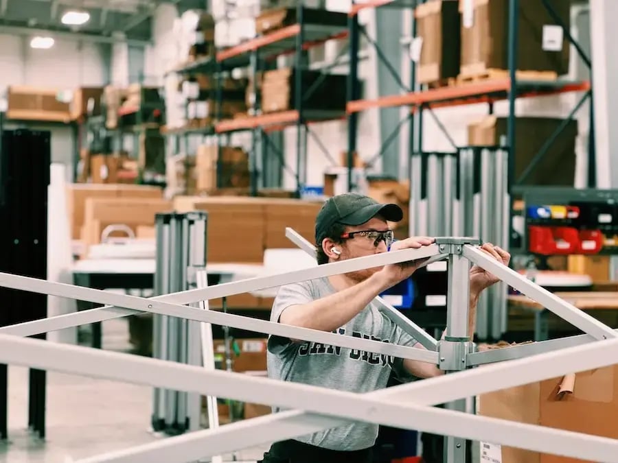 aluminum_heavy_duty_frame-1