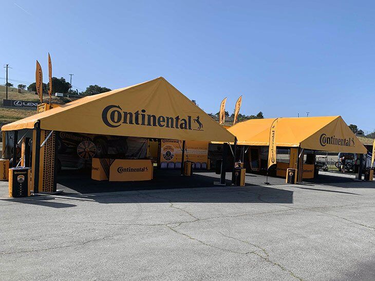continental_blog-Dec-24-2024-01-55-58-8519-PM