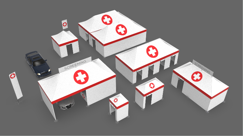 coronavirus-screening-applications-for-employers-1