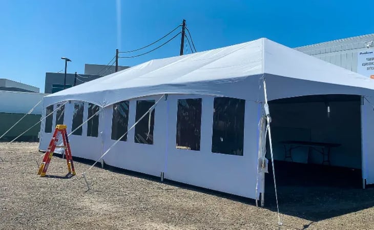 custom-tents-for-schools-Dec-24-2024-02-19-24-7001-PM