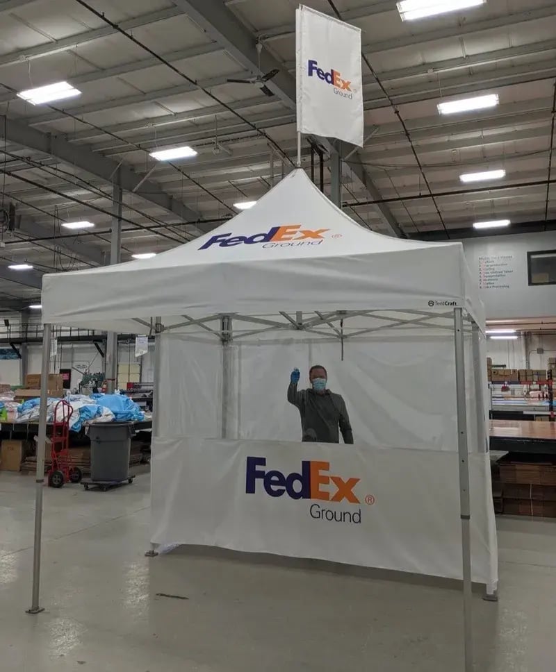 customized-tent-for-employee-temperature-screening-Dec-24-2024-02-22-43-3895-PM